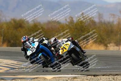 media/Apr-17-2022-CVMA (Sun) [[f474cfa795]]/Race 14 500 Supersport-350 Supersport (Holeshot)/